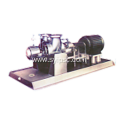 Boiler Feed Pump